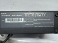 Проектор - Epson EMP-5500 /592h, снимка 10