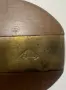 Револевер Colt Navy 1851, снимка 12