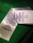 Ralph Lauren Ралф Лаурен спортна тениска 100% памук размер Л, снимка 10