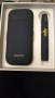 Продавам нов IQOS 2,4-P и IQOS ILUMA i , снимка 1