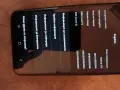 Samsung galaxy a 13 в идеално състояние , снимка 4