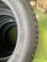 Зимни Гуми TAURUS WINTER XL 215/50 R17 95V, снимка 5