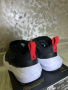 Детски маратонки Nike Jordan Суперфит, снимка 3