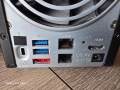 Два NAS сървъра NETGEAR, снимка 7