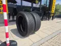 2бр.летни гуми 225/50/17 94W 24г., снимка 3