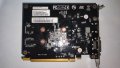 Видеокарта Palit Nvidia GT1030 2GB DDR5 Silent, снимка 1 - Видеокарти - 44412278