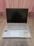 Asus vivobook 16x i7 12650h rtx 4050, снимка 2