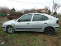 Renault Megane 1,9 dci, снимка 3