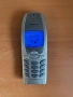 Nokia 6310 , снимка 10