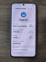 Samsung Galaxy A56 5G 128gb, снимка 3