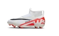 бутонки  Nike Air Zoom Mercurial Superfly 9 Pro FG  номер 35 ,5 , снимка 5