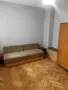 От собственик - 310 евро под наем апартамент гр Сливен център, снимка 5