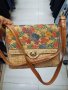 чанта, снимка 1