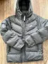 Мъжко Яке Nike Sportswear Storm-fit Windrunner Primaloft, снимка 4