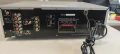 Ресивър JVC RX-5062S#2, снимка 4