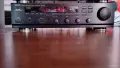 Denon DRA-385RD транзисторен ресивър д RDS., снимка 1