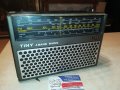 itt ретро радио 1106231745L, снимка 2