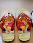 Нови детски чехли размери 28/29 и 30/31, снимка 6