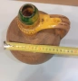 Кондир Стара керамика , снимка 16
