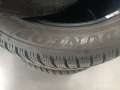 4бр.зимни гуми 225/50/17 Dunlop, снимка 3