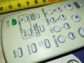 SONY RM-SC31 AUDIO REMOTE-ВНОС SWISS 1306231841, снимка 2