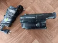 SONY Video 8 камера, снимка 1