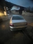 Пежо 407 1.6 ХДИ 110 , снимка 5