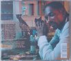 Snoop Dogg · Best Of (CD) (2005), снимка 2