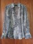 Блуза Зара, снимка 1