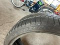 Гуми 255/35 R20, снимка 3