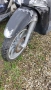 Piaggio Liberty 125-200 , снимка 2