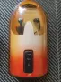слушалки Sony Ericsson , снимка 1