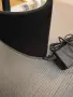 Тонколона Bowers & Wilkins , снимка 3