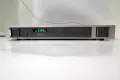 Pioneer TX-950 Digital Synthesized Tuner, снимка 5