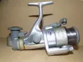 Риболовна макара Shimano Sedona 4000GTE/ Fighting Drag System/ Made in Japan, снимка 1