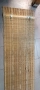 Бамбукови щори, снимка 1