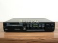 CD PLAYER   Philips cd460 , снимка 2