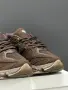 New Balance Дамски Маратонки Естествена Кожа👟Дамски Спортни Обувки Ню Баланс Код E128, снимка 2