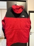 Продавам мъжко яке The North Face, снимка 5