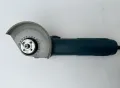 BOSCH GWS 1000 - Електрически ъглошлайф 1000W, снимка 3