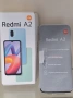 Xiaomi Redmi A2 Black 32GB 2GB RAM , снимка 4