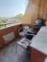 Двустаен с ниска такса поддръжка в Слънчев Бряг, снимка 5