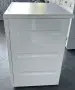 Пералня Miele W3164 Edition 111 (7 кг, 1400 об.) + 12 месеца ГАРАНЦИЯ, снимка 3