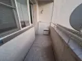 Обзаведена стая с включени консумативи Връбница 2 до метро Бели Дунав за жена /студентка, снимка 3