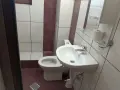 Стаи под наем с. Варвара, Царево – море и Странджа, м. май-октомври, снимка 10