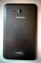 НОВО Samsung Galaxy Tab 3 7.0 Таблет, снимка 2