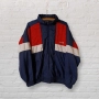 Винтидж яке Adidas , снимка 1