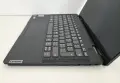 2 in 1 Lenovo 13w Yoga / 13.3" / Ryzen 3 5425U / 8GB RAM / 256GB SSD, снимка 6