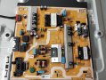 Продавам Power-BN44-00932B,Main-BN41-02635A,Лед-BN61-15483#2 DC16,дифузер SAMSUNG UE49NU7372U,крив, снимка 6
