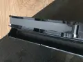 ПОРЪЧАНИ !!! Видеокасети “ ФРАНКЛИН “ VHS , снимка 7
